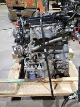 Load image into Gallery viewer, Engine Motor Honda Accord 2023 - MM2988699