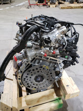 Load image into Gallery viewer, Engine Motor Honda Accord 2023 - MM2988699