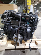 Load image into Gallery viewer, Engine Motor Honda Accord 2023 - MM2988699