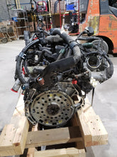Load image into Gallery viewer, ENGINE Honda Civic 2006 06 2007 07 2008 08 09 10 11 1.8L Gas - MM2988793