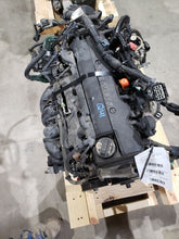 Load image into Gallery viewer, ENGINE Honda Civic 2006 06 2007 07 2008 08 09 10 11 1.8L Gas - MM2988793