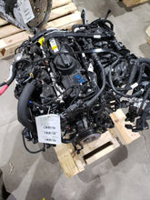 Load image into Gallery viewer, ENGINE MOTOR BMW 330i 530i M235I X3 X4 2019 19 2020 20 2.0L - MM2993775