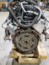 Load image into Gallery viewer, Engine Motor EXPRESS 3500 VAN 2018 - MM2993910