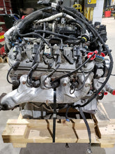 Load image into Gallery viewer, Engine Motor EXPRESS 3500 VAN 2018 - MM2993910
