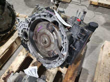 Load image into Gallery viewer, TRANSMISSION Explorer Flex Taurus MKT 2013-2019 AWD VIN T - MM2994683