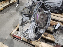 Load image into Gallery viewer, TRANSMISSION Explorer Flex Taurus MKT 2013-2019 AWD VIN T - MM2994683