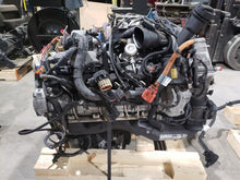 Load image into Gallery viewer, Engine Motor BMW X6 2011 - MM2995587