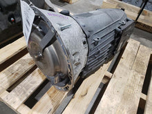 Load image into Gallery viewer, Transmission MERCEDES E-CLASS 2010 - MM2995753