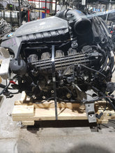 Load image into Gallery viewer, ENGINE MOTOR BMW X5 X6 14 15 16 17 18 19 3.0L TURBO - MM2997917