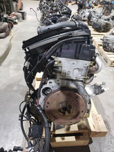 Load image into Gallery viewer, ENGINE MOTOR BMW X5 X6 14 15 16 17 18 19 3.0L TURBO - MM2997917