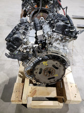 Load image into Gallery viewer, Engine Motor Chrysler Pacifica 2020 - MM2998457