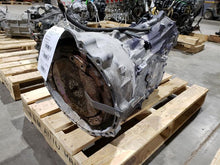 Load image into Gallery viewer, Transmission PORSCHE CAYENNE 2018 - MM2999000