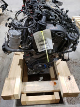 Load image into Gallery viewer, Engine Motor AUDI Q5 2020 - MM2999255