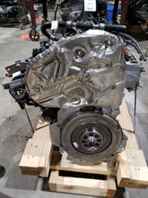 Load image into Gallery viewer, Engine Motor AUDI Q5 2020 - MM2999255