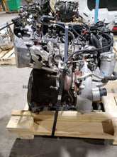 Load image into Gallery viewer, Engine Motor AUDI Q5 2020 - MM2999255