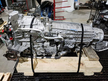 Load image into Gallery viewer, Transmission AUDI Q5 2020 - MM2999262