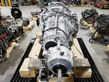 Load image into Gallery viewer, Transmission AUDI Q5 2020 - MM2999262