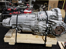 Load image into Gallery viewer, Transmission AUDI Q5 2020 - MM2999262