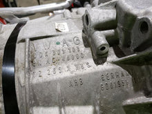 Load image into Gallery viewer, Transmission AUDI Q5 2020 - MM2999262