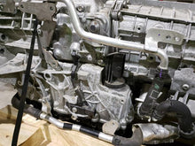 Load image into Gallery viewer, Transmission AUDI Q5 2020 - MM2999262