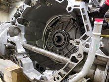 Load image into Gallery viewer, Transmission AUDI Q5 2020 - MM2999262