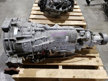 Load image into Gallery viewer, TRANSMISSION Audi A8 S8 2013 13 2014 14 - MM2999671