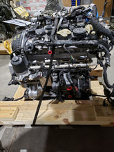 Load image into Gallery viewer, ENGINE MOTOR Audi Q3 2019 19 2020 20 2021 21 2.0L VIN E - MM3001583