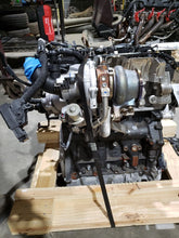Load image into Gallery viewer, ENGINE MOTOR Audi Q3 2019 19 2020 20 2021 21 2.0L VIN E - MM3001583