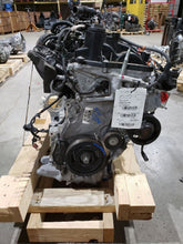Load image into Gallery viewer, Engine Motor Honda CR-V 2017 - MM3001804
