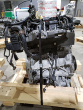 Load image into Gallery viewer, Engine Motor Honda CR-V 2017 - MM3001804