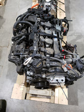 Load image into Gallery viewer, Engine Motor Honda CR-V 2017 - MM3001804