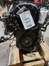 Load image into Gallery viewer, ENGINE MOTOR - MM3002681