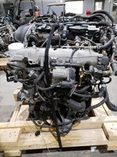 Load image into Gallery viewer, ENGINE MOTOR - MM3002681