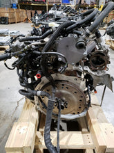 Load image into Gallery viewer, ENGINE MOTOR - MM3002681