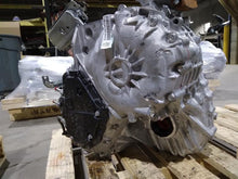 Load image into Gallery viewer, Transmission Toyota Sienna 2023 - MM3007077