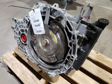 Load image into Gallery viewer, TRANSMISSION Explorer Flex Taurus MKT 2013-2019 AWD VIN T - MM3008899