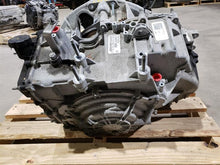 Load image into Gallery viewer, TRANSMISSION Explorer Flex Taurus MKT 2013-2019 AWD VIN T - MM3008899