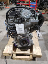 Load image into Gallery viewer, ENGINE MOTOR Mazda 3 6 CX-5 14 15 16 17 2.5L VIN 6/3/Y/5 - MM3009033
