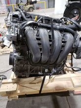 Load image into Gallery viewer, ENGINE MOTOR Mazda 3 6 CX-5 14 15 16 17 2.5L VIN 6/3/Y/5 - MM3009033