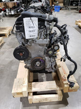 Load image into Gallery viewer, Engine Motor Mitsubishi Outlander 2017 - MM3013062