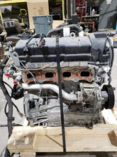 Load image into Gallery viewer, Engine Motor Mitsubishi Outlander 2017 - MM3013062