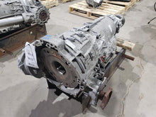Load image into Gallery viewer, TRANSMISSION Audi A8 S8 2013 13 2014 14 - MM3013863