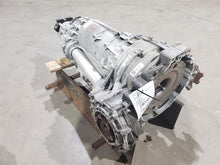 Load image into Gallery viewer, Transmission AUDI A8 2016 - MM3013960