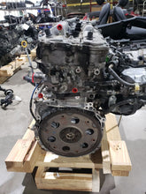 Load image into Gallery viewer, ENGINE MOTOR TC Rav4 2013 13 2014 14 2015 15 2.5L - MM3017598