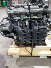 Load image into Gallery viewer, ENGINE MOTOR TC Rav4 2013 13 2014 14 2015 15 2.5L - MM3017598
