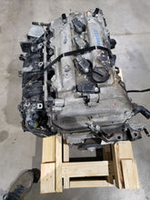 Load image into Gallery viewer, ENGINE MOTOR TC Rav4 2013 13 2014 14 2015 15 2.5L - MM3017598
