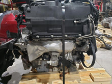 Load image into Gallery viewer, ENGINE MOTOR Discovery LR4 Range Rover Range Rover Sport 14-19 3.0L - MM3018735