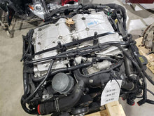 Load image into Gallery viewer, ENGINE MOTOR Discovery LR4 Range Rover Range Rover Sport 14-19 3.0L - MM3018735