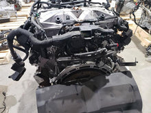 Load image into Gallery viewer, ENGINE MOTOR Discovery LR4 Range Rover Range Rover Sport 14-19 3.0L - MM3018735