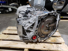 Load image into Gallery viewer, Transmission Hyundai Accent 2021 - MM3021474